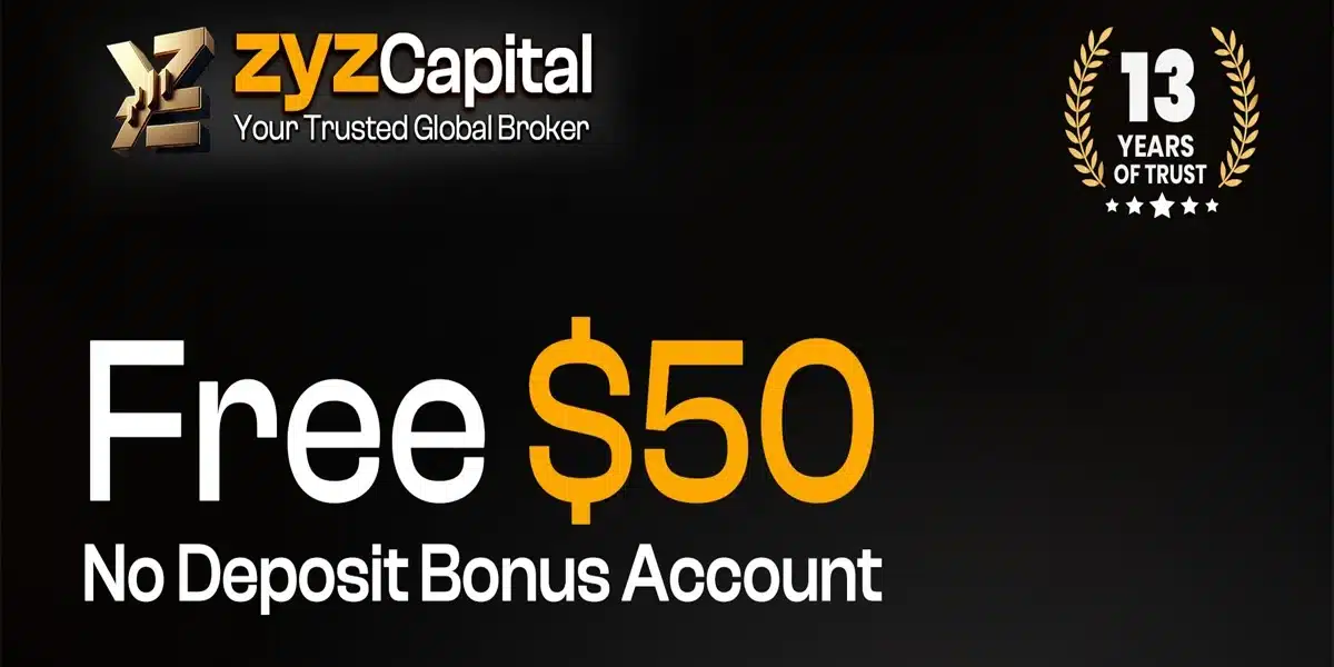 ZYZ Capital