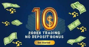 JustMarkets