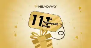 Free Welcome Bonus