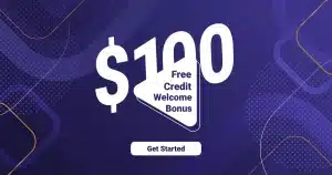 Free No Deposit Bonus