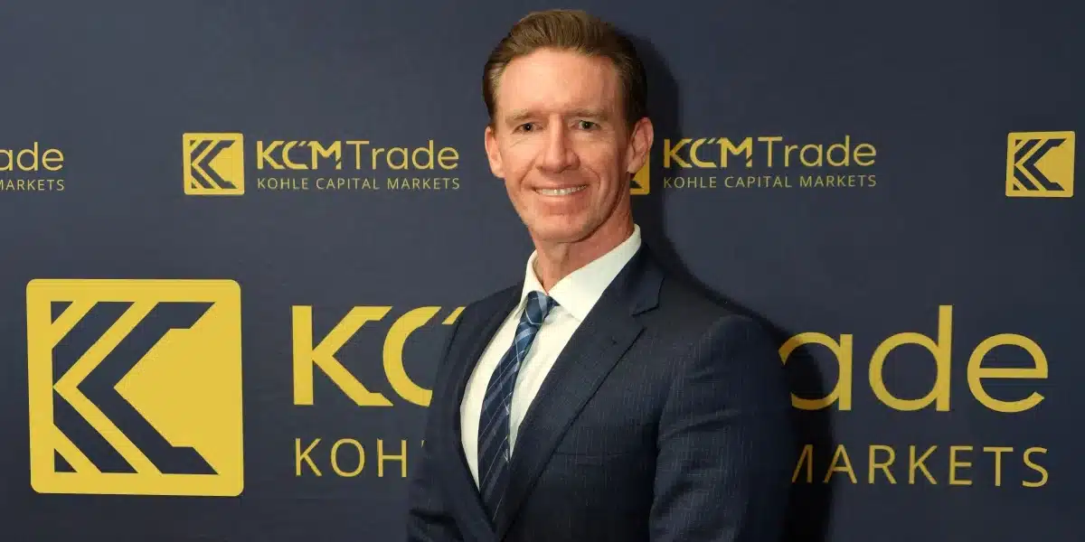 KCM Trade