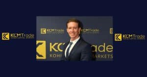 KCM Trade