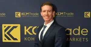 KCM Trade