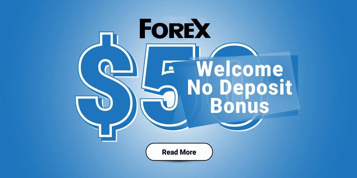 No Deposit Required