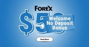 No Deposit Required