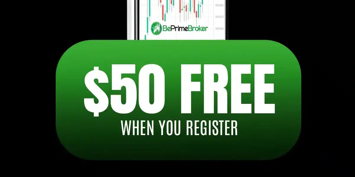 Be Prime Broker
