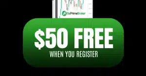 Be Prime Broker