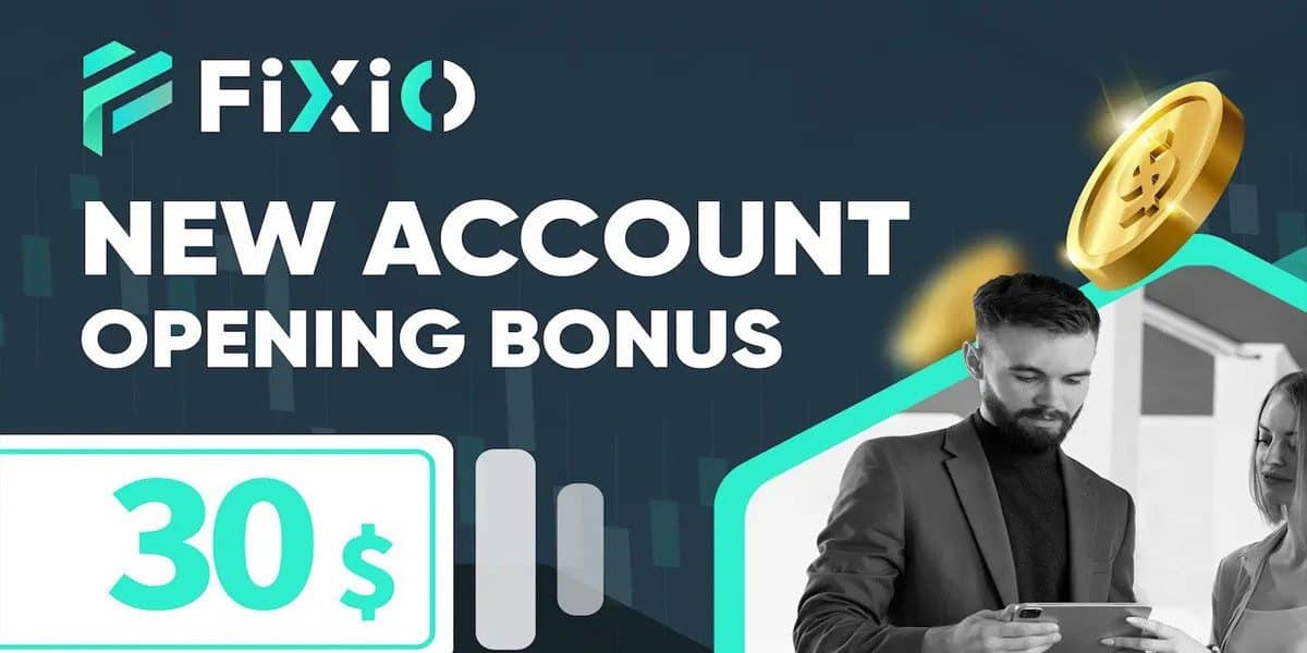 FiXiO
