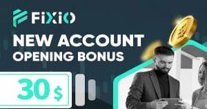 FiXiO