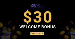 Mazi Finance