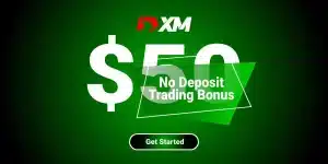 XM