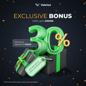 Valetax