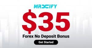 MaxifyFX