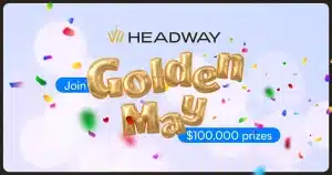 Headway