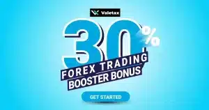 Valetax