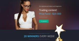 Videforex