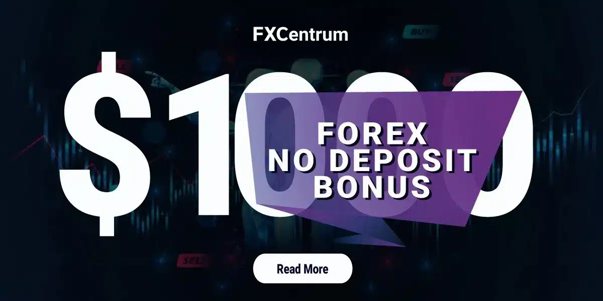 FXC