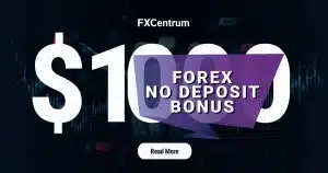 FXC