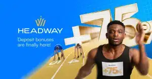 Headway