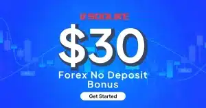 Free Trading Bonus