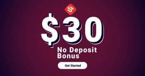 STPTrading