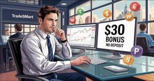 TradeSmart