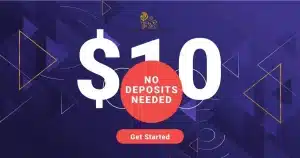 Alpha Markets
