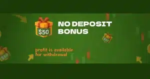 freshforex