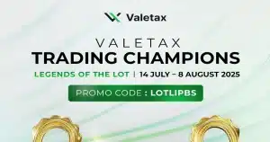 Valetax