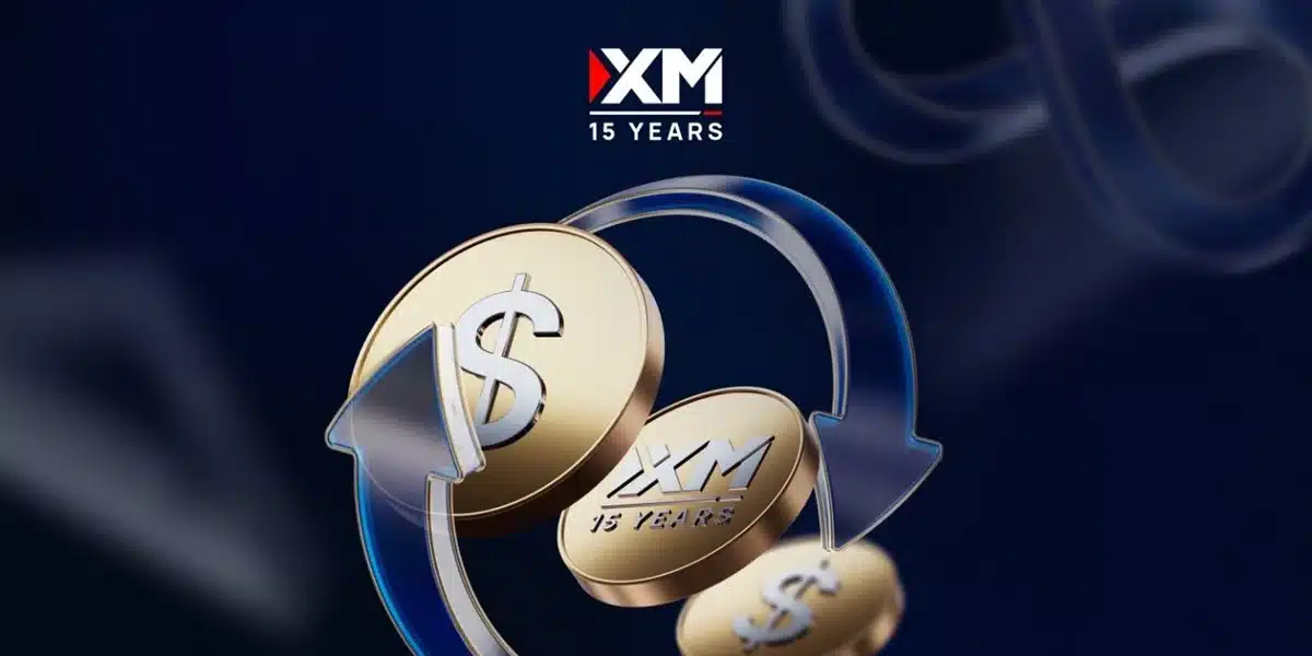 XM