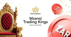 Headway
