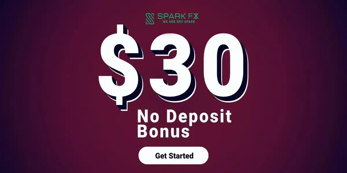 SparkFX