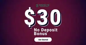 SparkFX