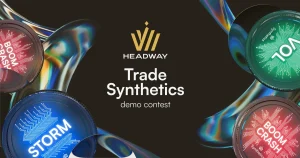 Headway