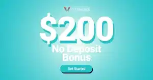 Vittaverse