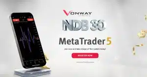 MT5