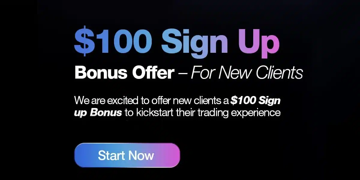 Free Forex Bonus
