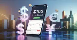 InstaForex