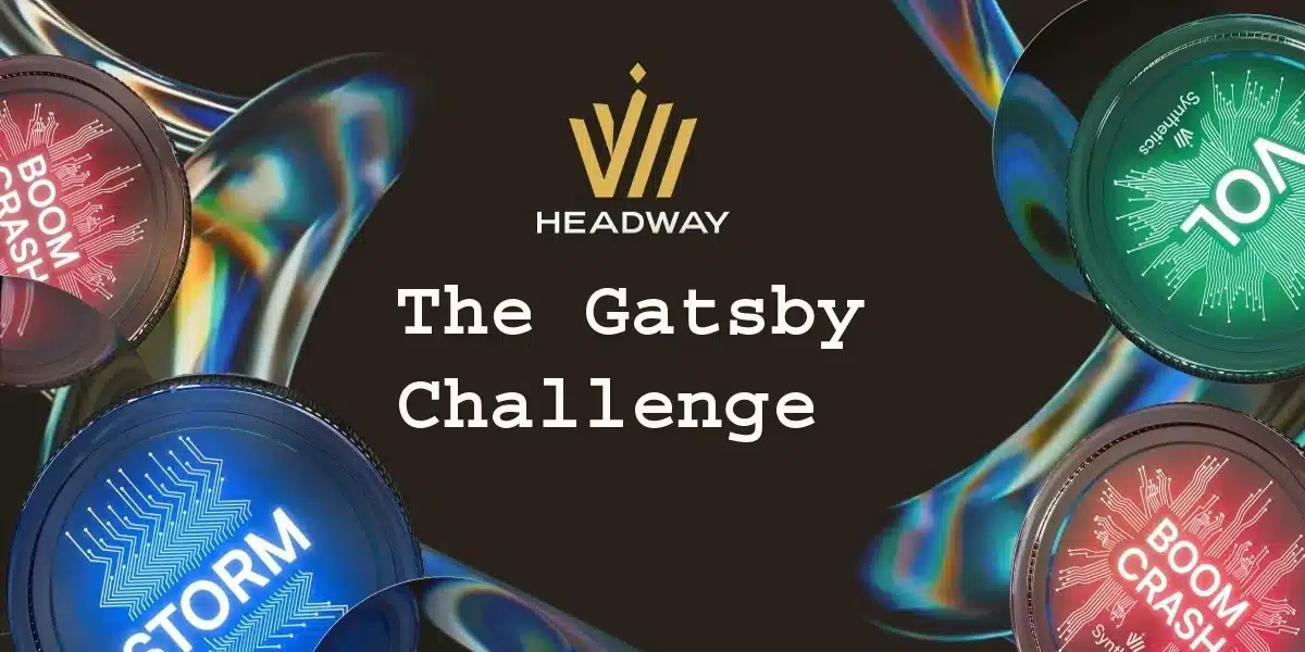 Headway