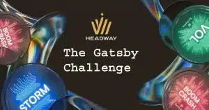 Headway