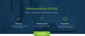 RoboForex
