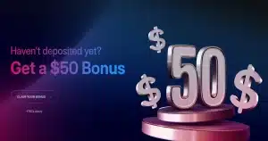 XM