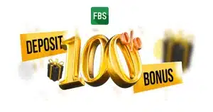 FBS