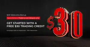 Hantec Financial