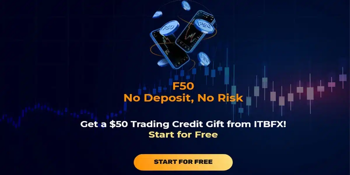 itbfx