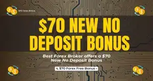 No Deposit Forex Bonus