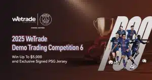WeTrade