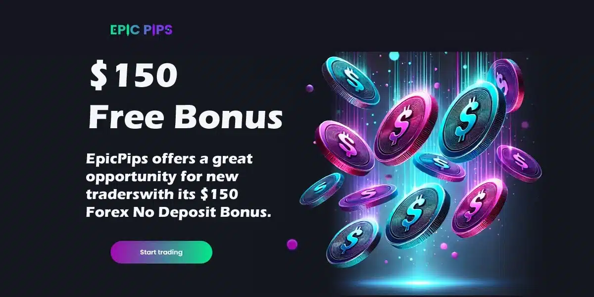 EpicPips