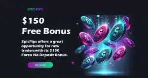 EpicPips
