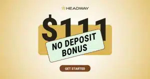 Headway Promotes